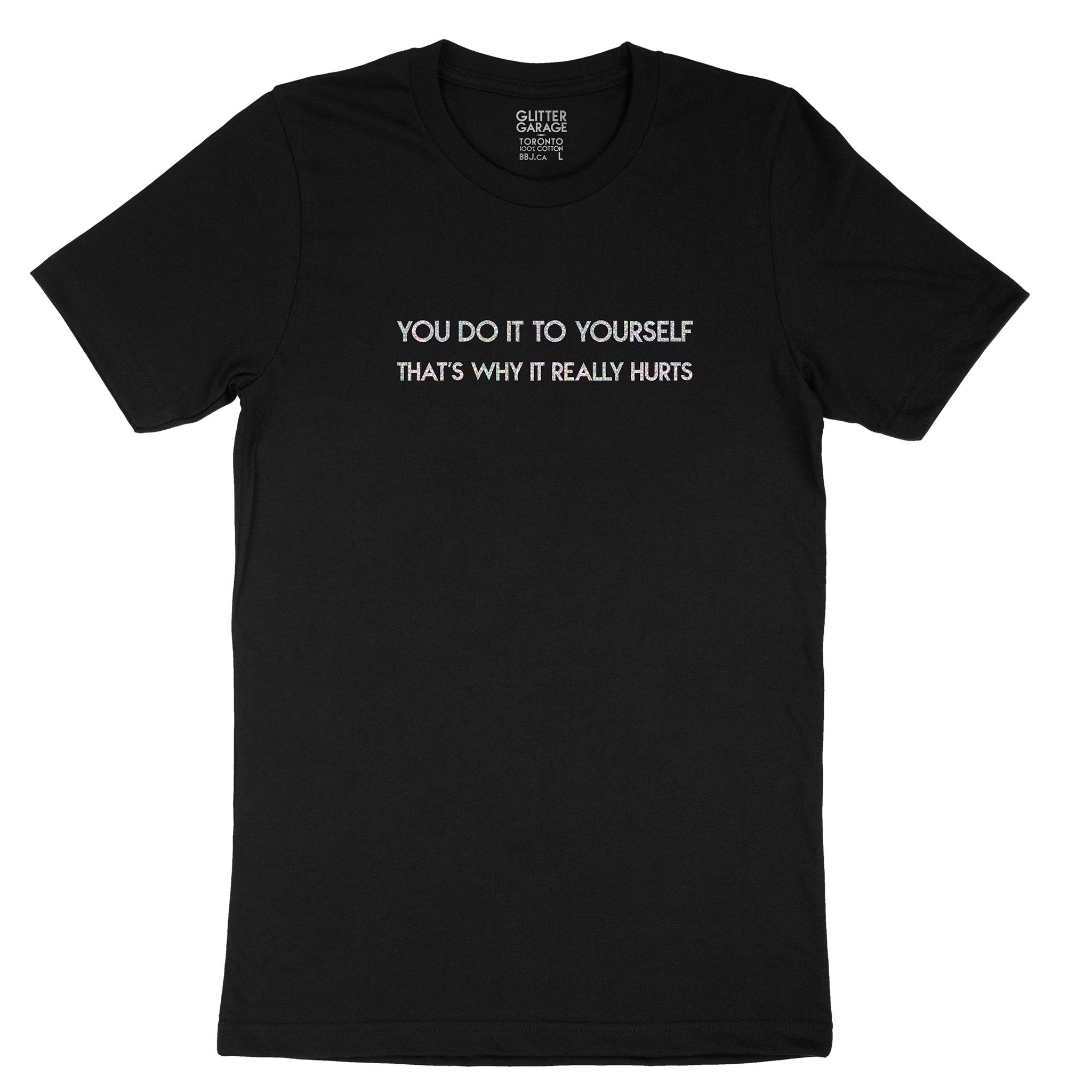 Cool t shirt words sale